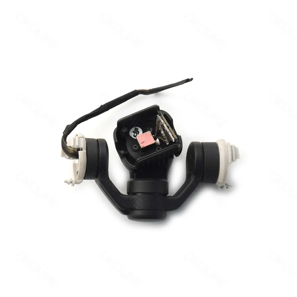 Câble Signal PTZ Pour Drone DJI Mini 1/2/SE/3/3 Pro/4 Pro, Mavic Mini - Pièce De Réparation Pour Nacelle