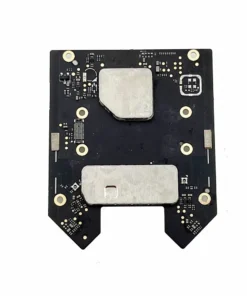 Carte module GPS pour drone DJI Air 3 - Image 2
