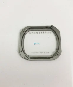Lentille de remplacement d'origine pour drone Mavic 2 Pro - immagine 2