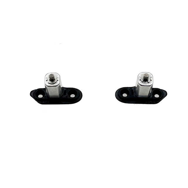 Axe Bras Avant Pour DJI Mini 4 Pro/Mini 3 - Pièce Rechange Drone, Avec Outils De Montage Inclus