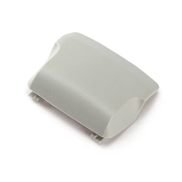 Couvercle Batterie De Rechange Pour DJI Mini 4K, Mini 2, Mini 2 SE, Mavic Mini