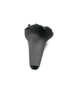 Pieds d'atterissage avant pour drone DJI Mavic 4 Pro - immagine 3