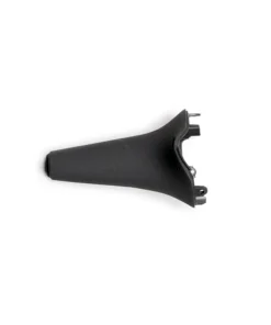 Pieds d'atterissage avant pour drone DJI Mavic 4 Pro - immagine 4