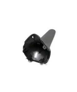 Pieds d'atterissage avant pour drone DJI Mavic 4 Pro - immagine 2