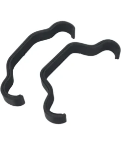 Support d'hélice pour DJI Mini 5 Pro – Image 4