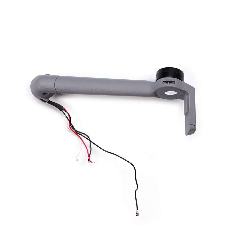 Lot De 4 Axes De Bras Pour Drone DJI Mini 5 Pro - Pièces De Réparation Avant/arrière Gauche/droit
