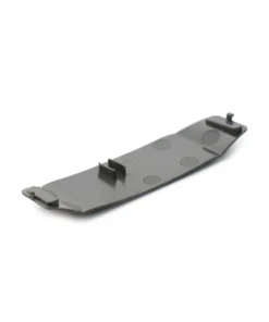 Couvercle de Protection d'interface d'extension pour Drone DJI Mavic 2 Enterprise – Bild 3