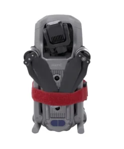 Sangle de protection pour Drone DJI série Mini - Image 4