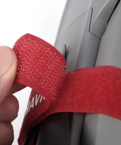 Sangle de protection pour Drone DJI série Mini - Image 2
