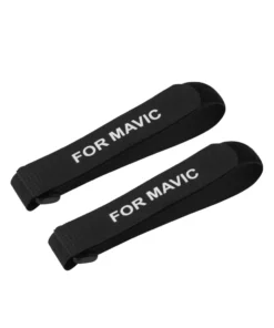 Sangle de protection pour Drone DJI série Mini - Image 3