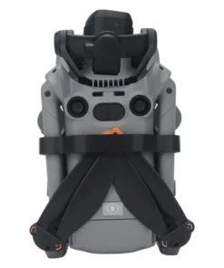 Support d'hélice pour DJI Mini 5 Pro – Image 3