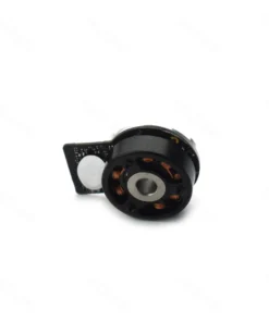 Moteur d'axe de lacet (yaw) pour nacelle de drone DJI Air 3 – Image 3