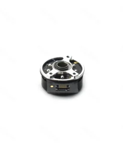 Moteur d'axe de lacet (yaw) pour nacelle de drone DJI Air 3 – Image 2