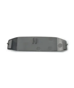Couvercle de Protection d'interface d'extension pour Drone DJI Mavic 2 Enterprise – Bild 2
