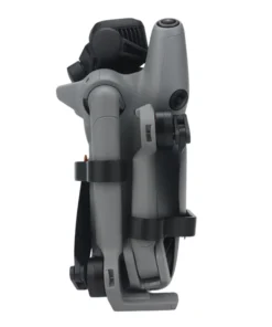 Support d'hélice pour DJI Mini 5 Pro – Image 2