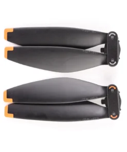 Hélices de remplacement pour drone DJI Mini 5 Pro - Imagen 2