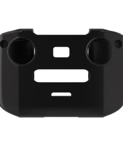 Protection silicone pour radio-commande DJI RC-N1 – Bild 2