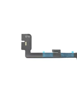 Nappe flexible pour nacelle de drone DJI Phantom 4 Pro /4 Adv / V2.0 - immagine 3