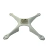 Cubierta superior para dron DJI Phantom 4 RTK