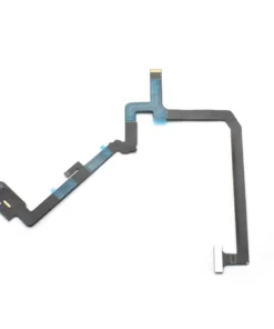 Nappe flexible pour nacelle de drone DJI Phantom 4 Pro /4 Adv / V2.0 - immagine 2