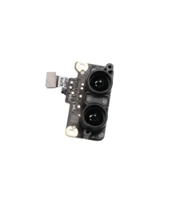 Contrôleur de vol avec capteurs de proximité appairés pour drone DJI Avata 2 - Imagen 4