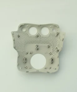 Coque de chassis inférieure pour drone DJI Phantom série 4 - Imagen 2