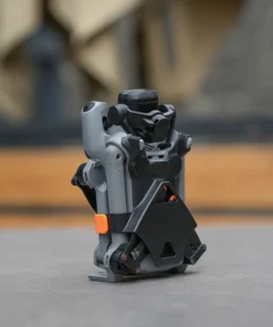 Sangle avec protection inférieure pour drone DJI Mini 5 Pro - Imagen 2