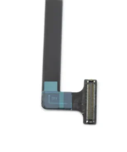 Nappe flexible pour nacelle de drone DJI Phantom 4 Pro /4 Adv / V2.0 - immagine 4