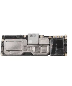 Contrôleur de vol avec capteurs de proximité appairés pour drone DJI Avata 2 - Imagen 2