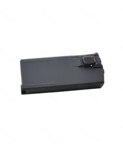 Coque de batterie d'origine pour drone DJI AVATA 2 – Image 3
