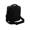 Borsa a tracolla morbida per DJI Mini 5 Pro