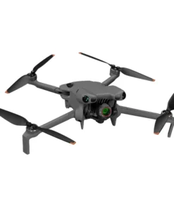 Ensemble de filtres ND pour Drone DJI Mini 5 Pro – Image 2