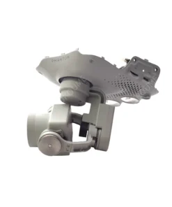 Nacelle complète d'origine pour drone DJI Phantom 4 / 4 Pro / Adv / Pro 2.0 - Imagen 2