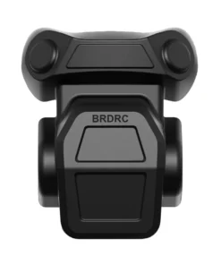 Coque de protection de nacelle pour drone DJI Air 3S - Imagen 3