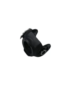 Cadre de caméra avec moteur pour drone DJI AVATA 2 - Image 3