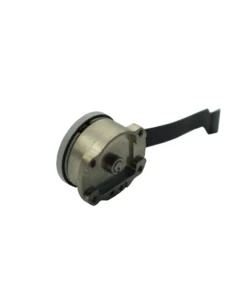 Moteur de lacet pour nacelle de drone DJI Phantom 4 Pro / Adv / V2.0 - Imagen 3