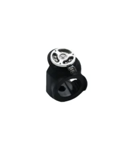 Cadre de caméra avec moteur pour drone DJI AVATA 2 - Image 2