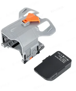 Système de largage pour drone DJI Mini 5 Pro – Image 3
