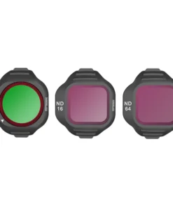 Ensemble de filtres ND pour Drone DJI Mini 5 Pro – Image 4