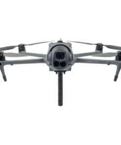 Poignée manuelle pour Drone DJI Mavic 4 Pro - Image 2