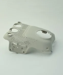 Coque de chassis inférieure pour drone DJI Phantom série 4 - Imagen 3