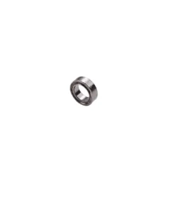 Cache de nacelle pour drone DJI Avata 2 - Imagen 2