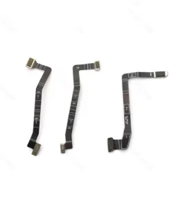 Tovaglie flessibili per il drone DJI Mavic Pro / Platinum