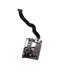 Module GPS & IMU pour drone DJI Neo 2 - Imagen 3