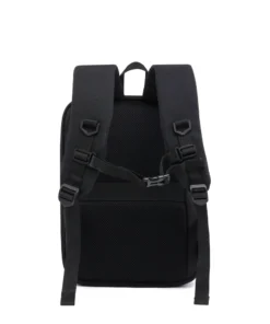 Sac à dos semi-rigide pour Drone DJI Mini 5 Pro - Image 2