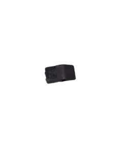 Cache de nacelle pour drone DJI Avata 2 - Imagen 5