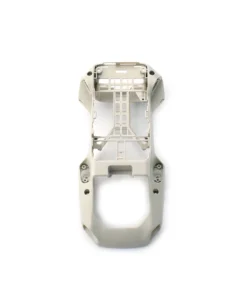 Coque de chassis centrale d'origine pour drone DJI Mini 2 SE / Mini 4K - Imagen 2