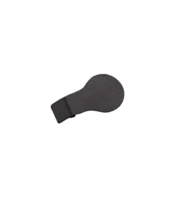Cache de nacelle pour drone DJI Avata 2 - Imagen 4