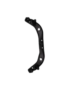 Support de plaque d'amortissement pour drone DJI Mavic 4 Pro – Image 2