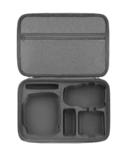 Sac à main semi-rigide pour DJI Mini 5 Pro - Imagen 2